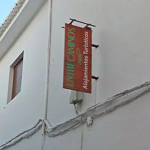 Rurales Entrecaminos Ardales